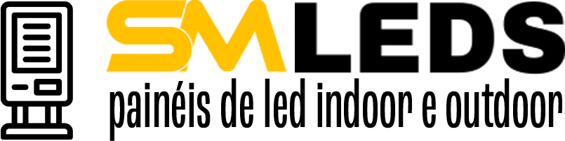 SM Leds
